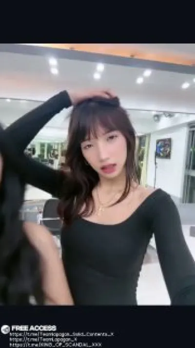 Venice Lorraine Anneyanrr Mamamooo 19 - Pinaysexvideo