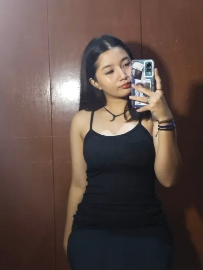 Album Viral Amatirreal