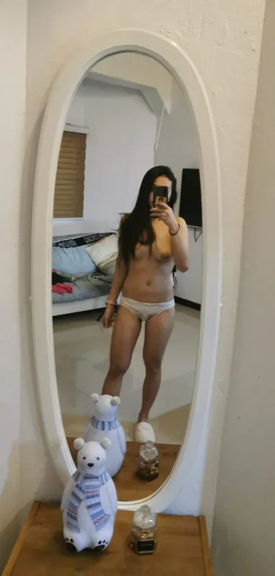 Album Viral Diaryhot