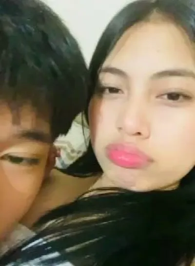 Sarah Mae Conillas Mamamooooo 10 Mp4 - Pinaysexvideo