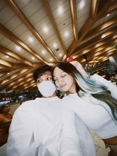 Album Viral Colmekgila