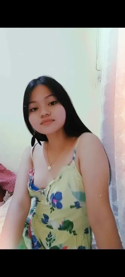 Album Viral Berantakan