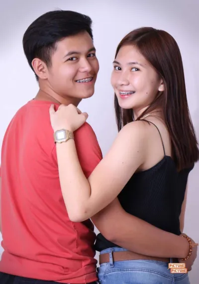 Album Viral Ngberlendir