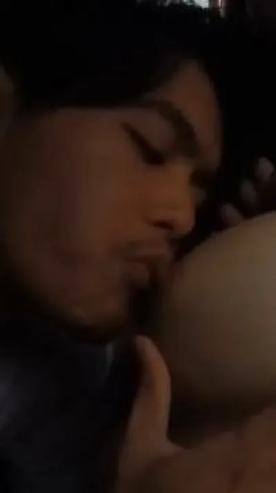 Video Bokep 20260126174158 Asianhotties