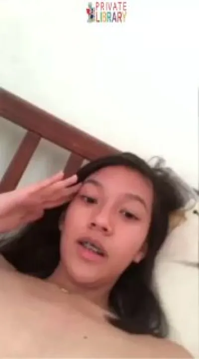 Adrielle Pinay Leak 32 Pacarviral