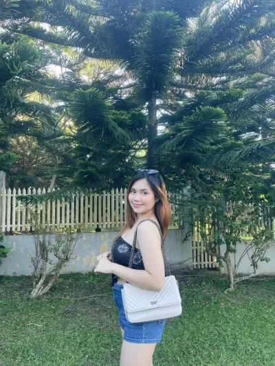 Zyrah Album 2 2 Foto 1 10 Foto 11 20 Dari 20