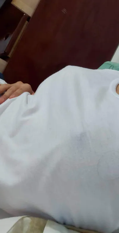 Chique Album 2 2 Foto 1 10 Foto 11 20 Dari 20