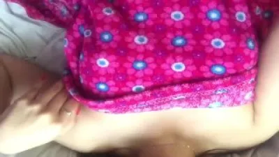 Yuri 23 - Fullvideo Thaibar Perut