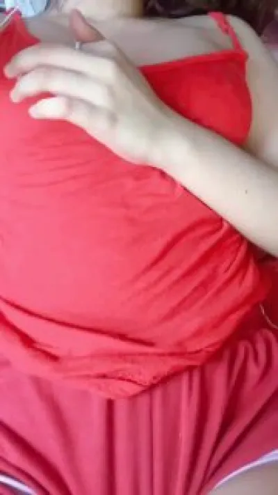 Yuri 34 - Fullvideo Thaigogo Ngdenyut