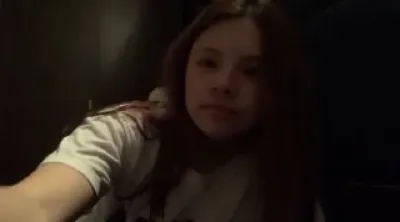 Shannin Doyan Ngentot 33 Klitoris