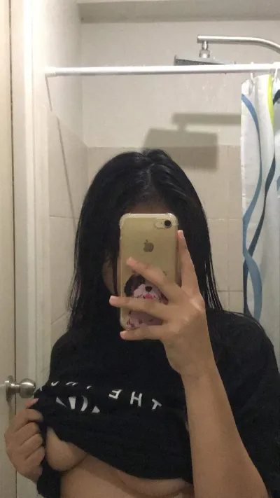 Orlino Album 2 2 Foto 1 10 Foto 11 20 Dari 20 - Creampie