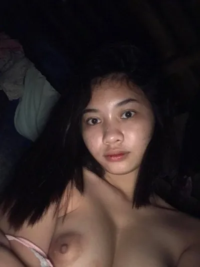 Ivy Album 4 4 Foto 1 10 Foto 31 40 Dari 40 - Jilatmemek