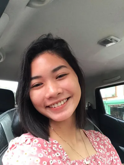 Ivy Album 5 5 Foto 1 10 Foto 41 50 Dari 50 - Santri