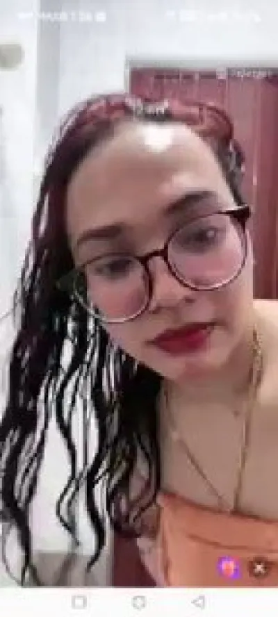 Yungrosa Colmek Hijab 24 Nuovo Link