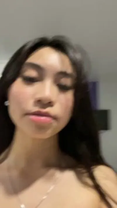 Zyan Cabrera - Mesum Creampie Top Gamma