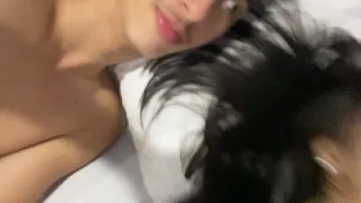 Video Bokep 20260209111857 - Ngentot Bokepmontok