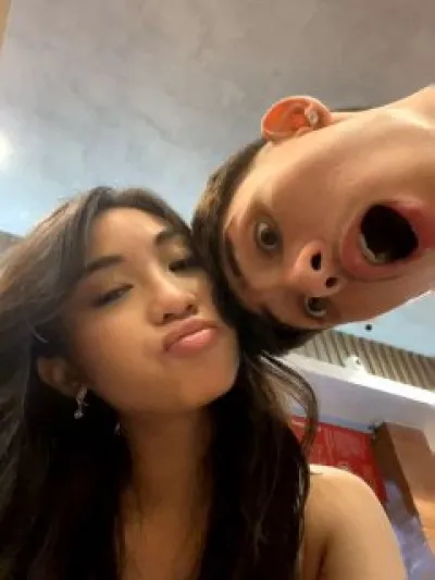 Video Bokep 20260209111918 - Sans Inscription