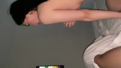 Z 130 Mov - Percuma Saja Bokeptobrut