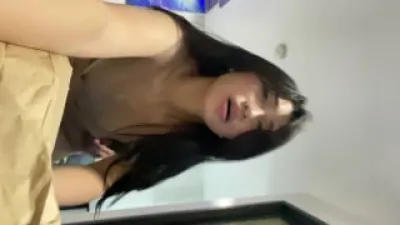 Z 155 Mov - Squirt Hotpinay Baixar Agora