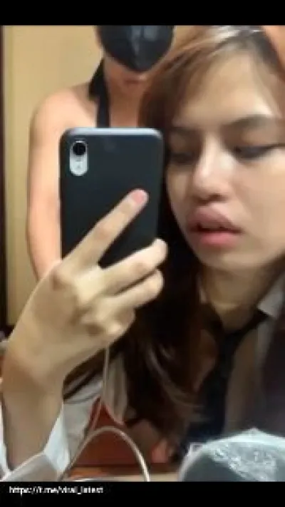 Video Bokep 20260209112312 - Lesbi Basah