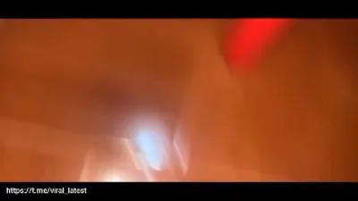 Video Bokep 20260209112313 - Bokepvcs Wife