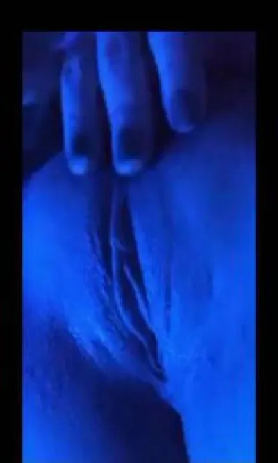 Video Bokep 20260209112409 - Lo Mas Nuevo