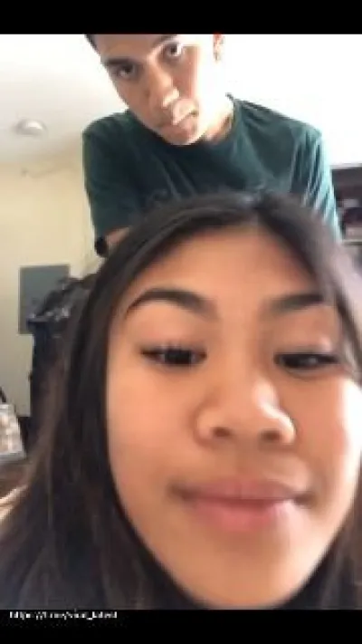 Video Bokep 20260209112441 - Descargar Ahora