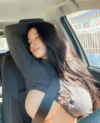 Album Viral Bokepcrot