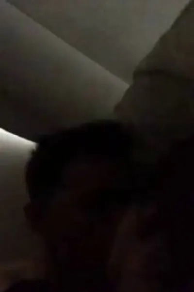 Telegram Id Xbananaman 1 Pinay Hunter Original 45