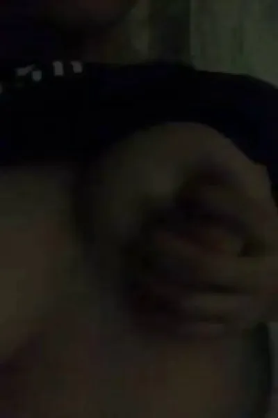 Telegram Id Xbananaman 1 Pinay Hunter Original 47