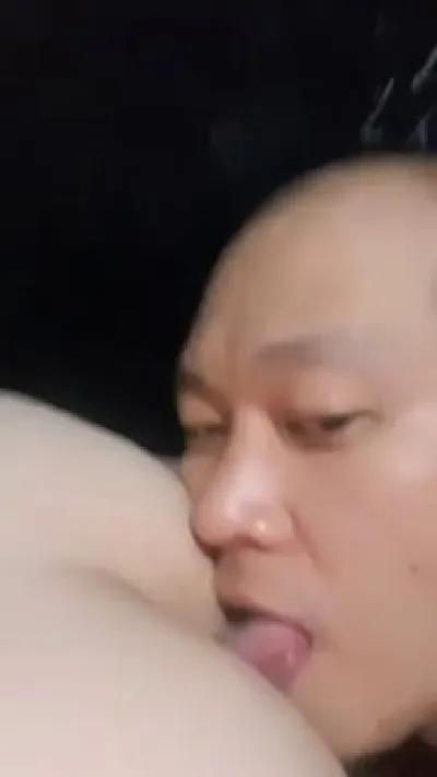 18 - Master Link Sabse Pehle Top Speed