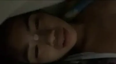 Xx 1 - Viral Student Sem Enrolação