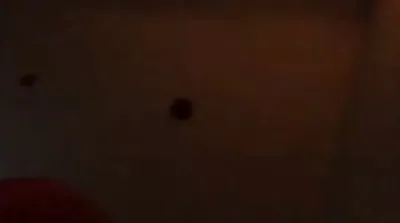 Telegram Id Xbananaman 1 Pinay Hunter Original 4