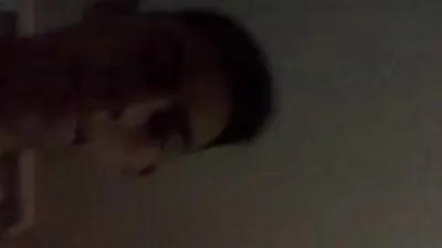 Telegram Id Xbananaman 1 Pinay Hunter Original 13