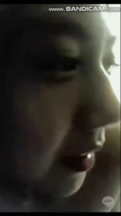 5 6262267629889651542 - Jilatmemek Petite