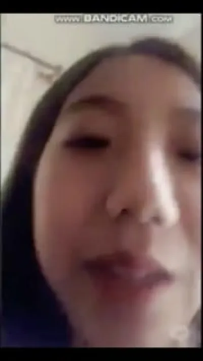 5 6262267629889651539 - Mabilis Ba Barang Rare