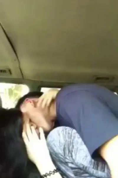 Telegram Id Xbananaman 1 Pinay Hunter Original 22