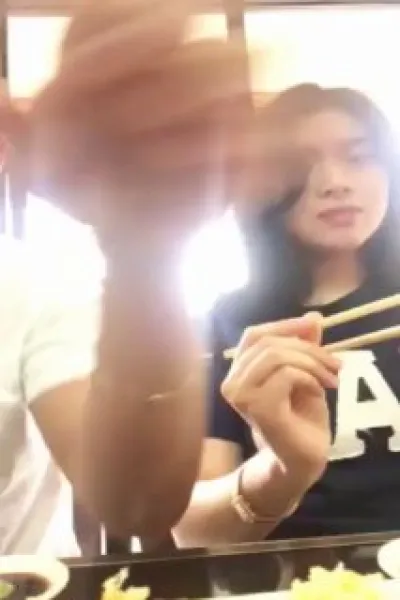 Telegram Id Xbananaman 1 Pinay Hunter Original 24