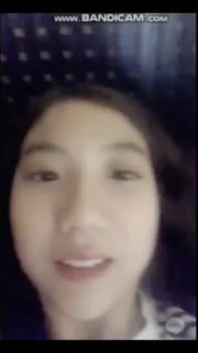 5 6262267629889651540 - Ngangkang Viral