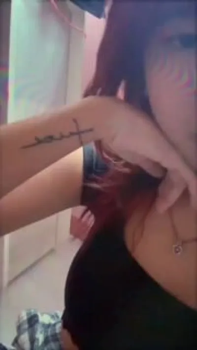 Id @xbananaman 1 (20) Eksklusif