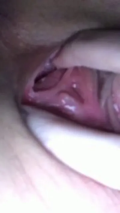 Video Hot High Quality 2026 Special