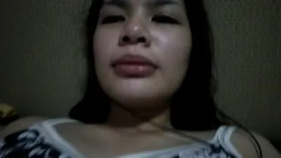 Mary Margarette Herrera Mamamooooo (17) Update