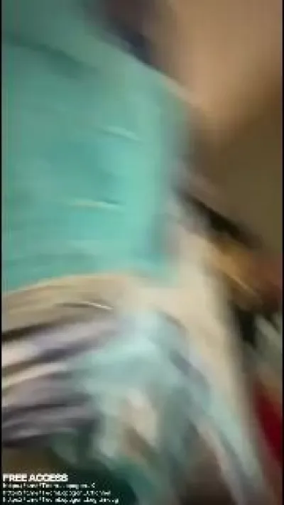 Clear Video Latest Full HD 2026