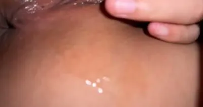 Emily Yuan Mamamooooo (6) Fresh